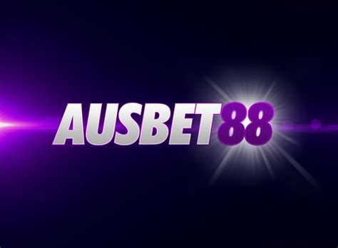 ausbet88|Telegram: Contact @ausbet88.